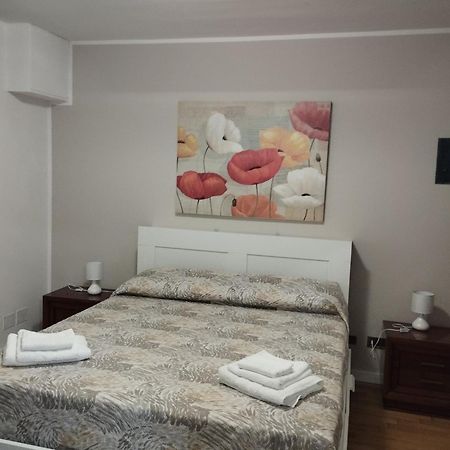 Casabella Mondello Vila Exterior foto